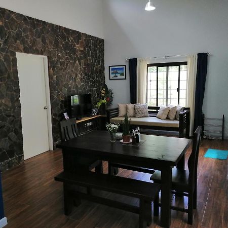Blue Residence Tagaytay Tagaytay City Екстер'єр фото