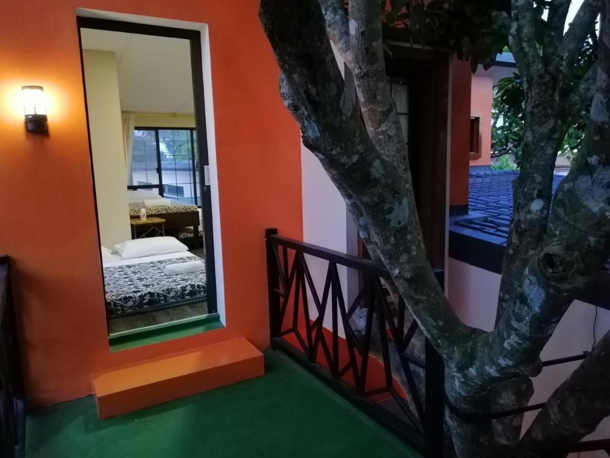 Blue Residence Tagaytay Tagaytay City Екстер'єр фото